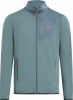 McKINLEY Thoma II Fleecejacke