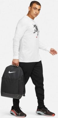 Nike Brasilia 9.5 Rucksack