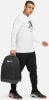 Nike Brasilia 9.5 Rucksack