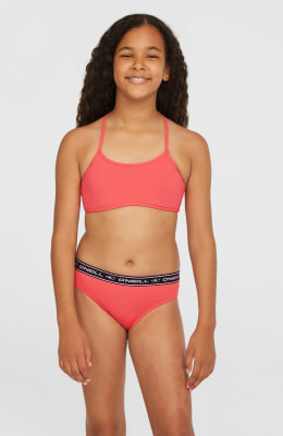 O'Neill Sportclub Bikini-Set