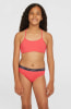 O'Neill Sportclub Bikini-Set