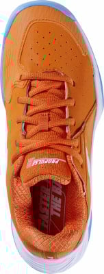 Babolat Propulse 3 AC Tennisschuhe