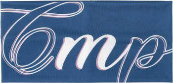 CMP Woman Headband női fejpánt