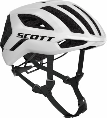Scott Centric Plus MIPS Radhelm Scott Centric Plus MIPS Radhelm