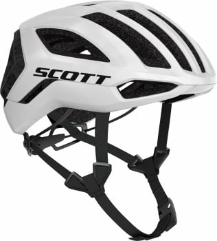 Scott Centric Plus MIPS Radhelm