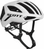Scott Centric Plus MIPS Radhelm