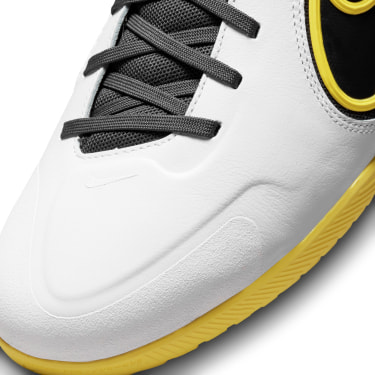 React Tiempo Legend 9 Pro Hallenfußballschuhe