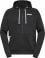 Kaos Kletterjacke mit Kapuze