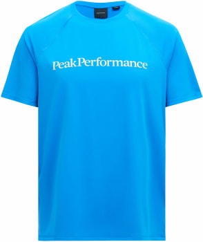 Peak Performance Active T-Shirt