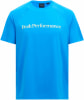 Peak Performance Active T-Shirt