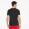 Puma Scuderia Ferrari Race Tonal Shield, tričko
