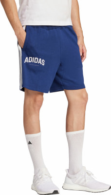 adidas 3-Streifen Shorts