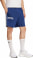3-Streifen Shorts