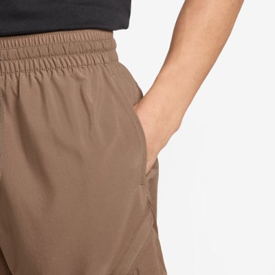 Nike Jordan Sport Diamond Shorts