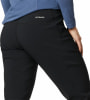 Columbia Warm Winter Back Beauty outdoorové kalhoty