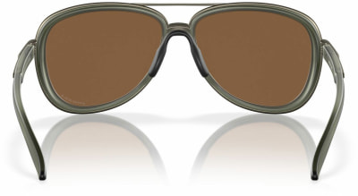 Oakley Split Time Sonnenbrille