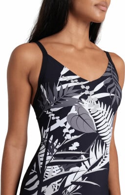 Arena Lucy Badeanzug Arena Lucy Badeanzug