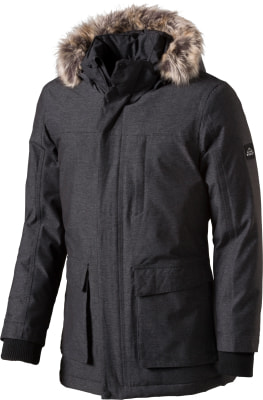 McKINLEY Urban Hawk 8.8 férfi télikabát
