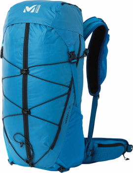 Millet Wanaka 30 Wanderrucksack