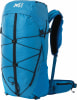 Millet Wanaka 30 Wanderrucksack