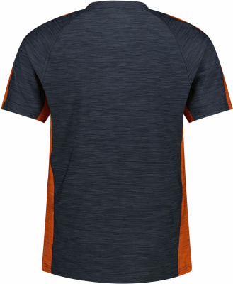 CMP T-Shirt