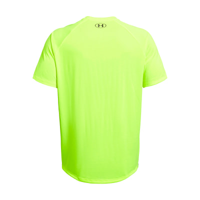 Under Armour Ua Tech Fade ing