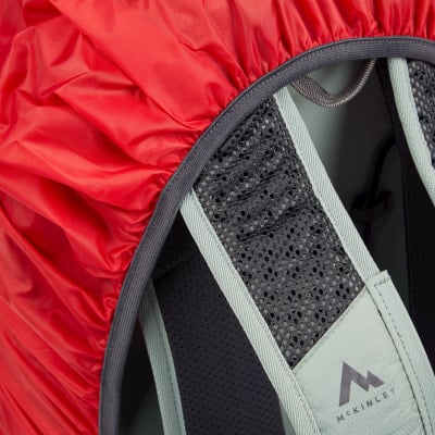 McKINLEY CRXSS VT 25 Wanderrucksack