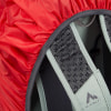 McKINLEY CRXSS VT 25 Wanderrucksack