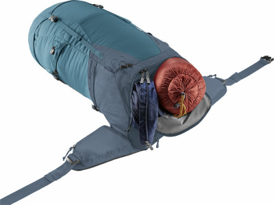 Deuter Futura 32 Wanderrucksack