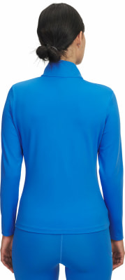 Under Armour Motion Trainingsjacke