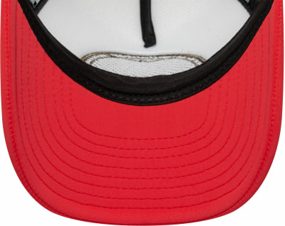 New Era NEW ERA ADV Patch Trucker Kappe