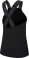 Dry Elastika Tanktop