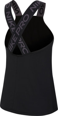 Dry Elastika Tanktop