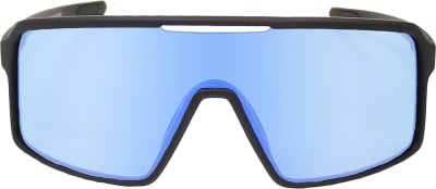 Firefly Flash Sportsonnenbrille Photochromic