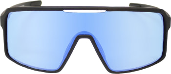 Firefly Flash Sportsonnenbrille Photochromic