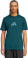 M TNS CAT G T Tennisshirt CLIMACOOL
