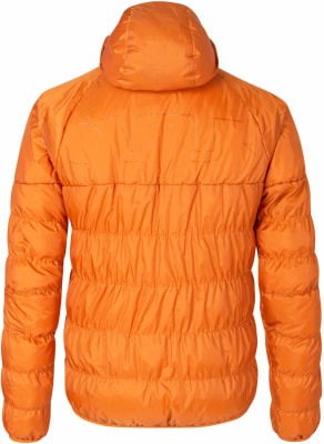 Montura Skill Duvet Daunenjacke mit Kapuze