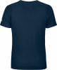 Ortovox 185 Merino Protact T-Shirt
