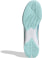 X Speedportal.3 IN Hallenfußballschuhe