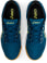 Asics Upcourt 4, pánska halová obuv