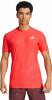 adidas Freelift Pro Tennisshirt