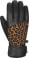 Beatrix R-TEX XT Skihandschuhe
