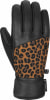 Reusch Beatrix R-TEX XT Skihandschuhe