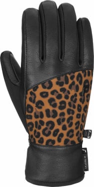 Beatrix R-TEX XT Skihandschuhe