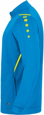 Jako Challenge Trainingsjacke