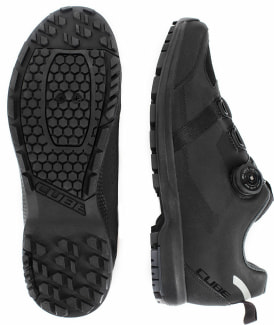 ATX Loxia Pro MTB-Radschuhe