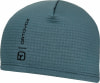 Ortovox Fleece Grid Haube