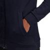 adidas 3-Streifen Tape Trainingsjacke