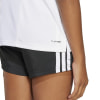 adidas JG TR-ES 3S TEE Lány póló 