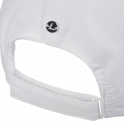 Luhta Niemenlahti Kappe